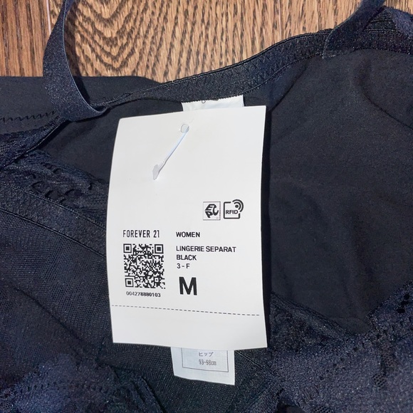 Bodysuit - Picture 5 of 5